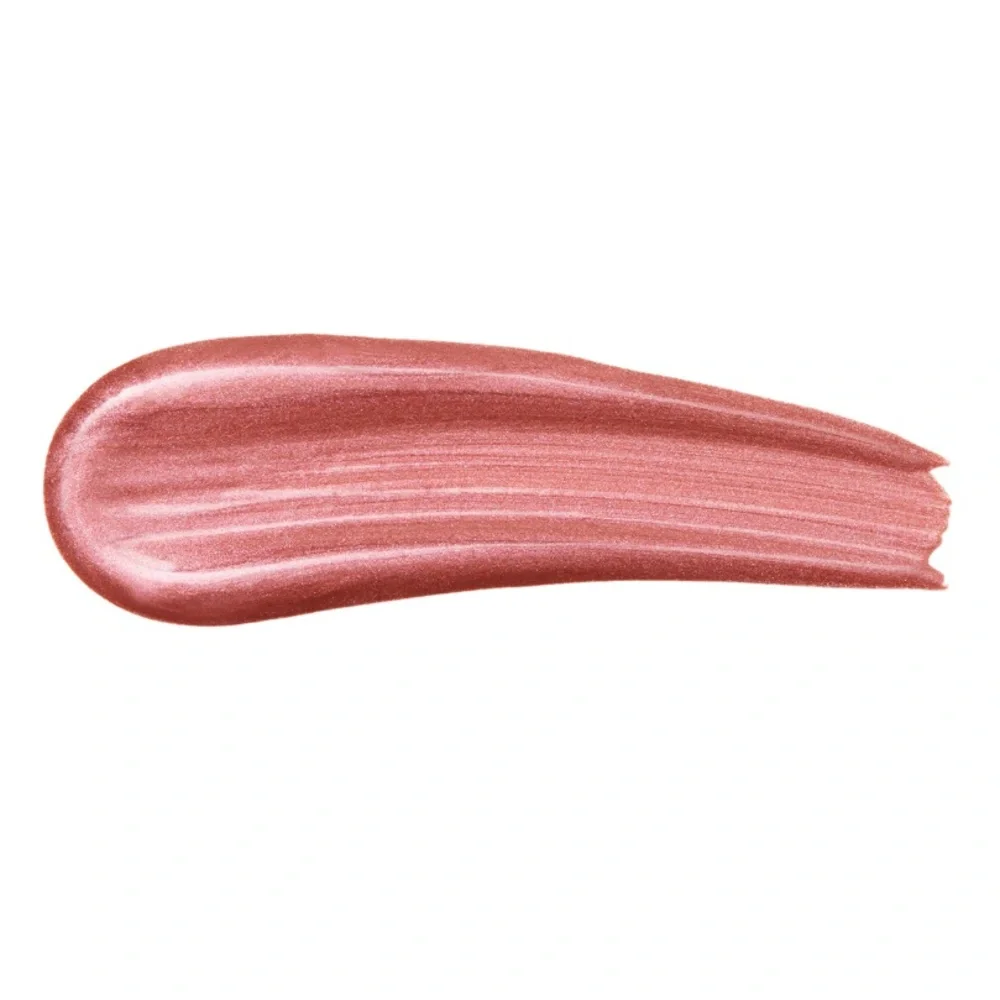 tarte brand new